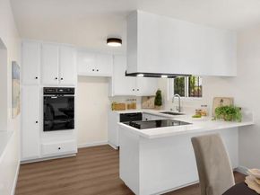 12106 Art Street, Sun Valley (los Angeles) CA 91352