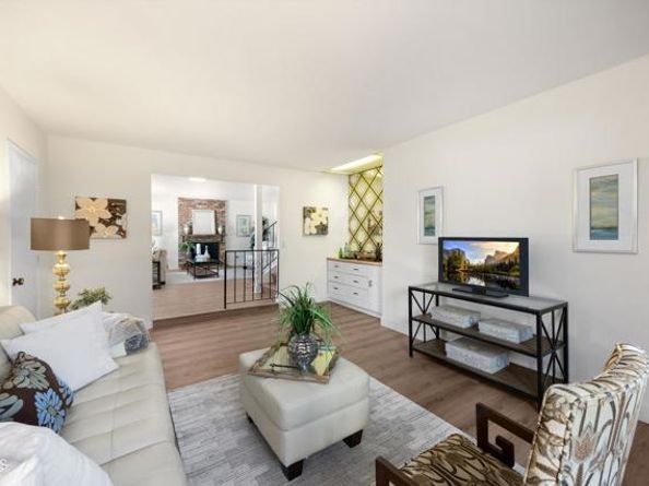 12106 Art Street, Sun Valley (los Angeles) CA 91352