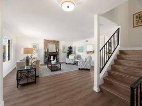 12106 Art Street, Sun Valley (los Angeles) CA 91352