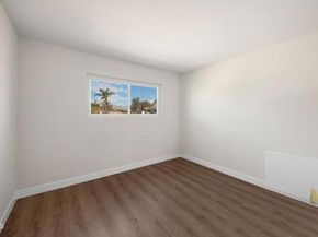 12106 Art Street, Sun Valley (los Angeles) CA 91352
