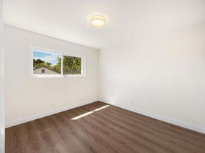 12106 Art Street, Sun Valley (los Angeles) CA 91352