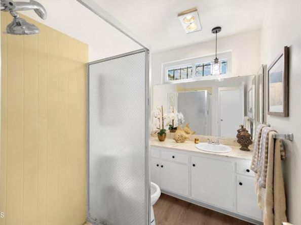 12106 Art Street, Sun Valley (los Angeles) CA 91352