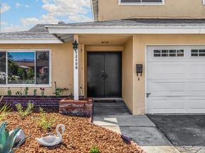 12106 Art Street, Sun Valley (los Angeles) CA 91352