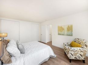 12106 Art Street, Sun Valley (los Angeles) CA 91352