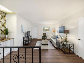 12106 Art Street, Sun Valley (los Angeles) CA 91352
