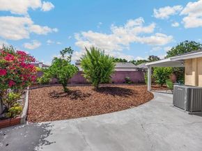 12106 Art Street, Sun Valley (los Angeles) CA 91352