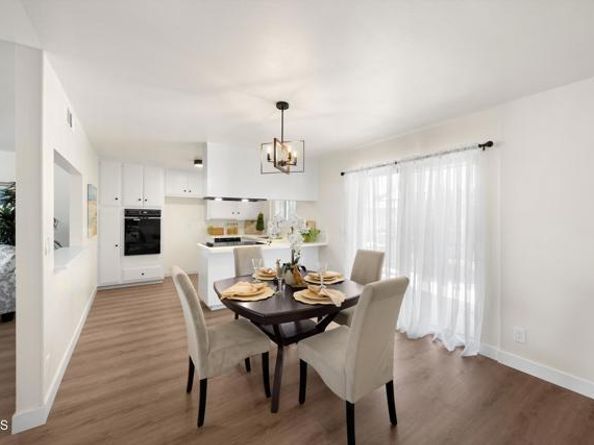 12106 Art Street, Sun Valley (los Angeles) CA 91352