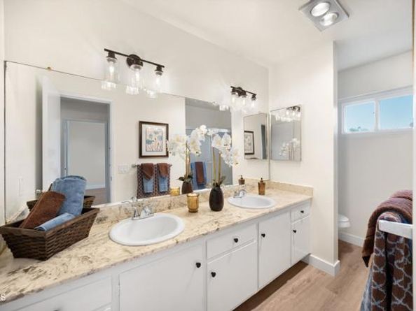12106 Art Street, Sun Valley (los Angeles) CA 91352