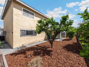 12106 Art Street, Sun Valley (los Angeles) CA 91352