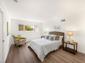 12106 Art Street, Sun Valley (los Angeles) CA 91352