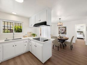 12106 Art Street, Sun Valley (los Angeles) CA 91352