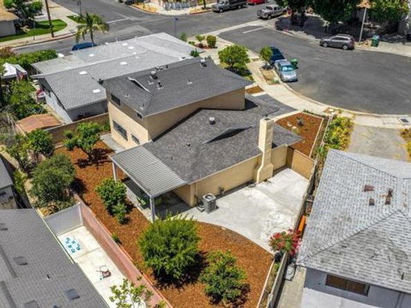 12106 Art Street, Sun Valley (los Angeles) CA 91352