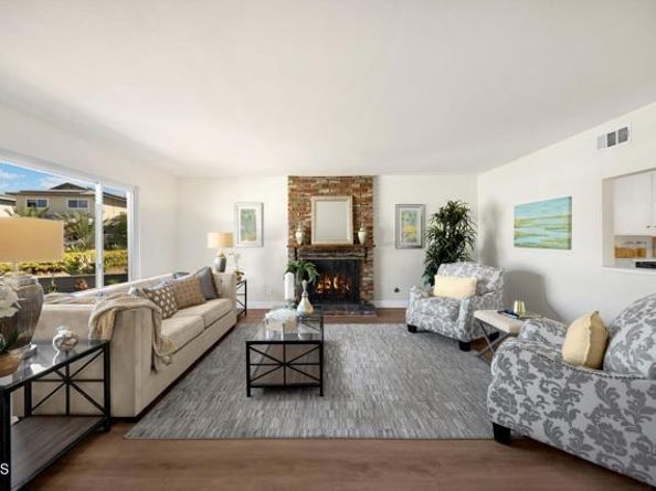 12106 Art Street, Sun Valley (los Angeles) CA 91352
