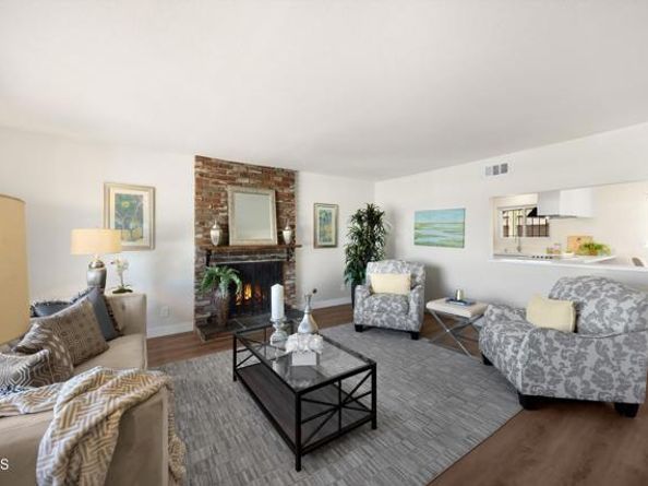 12106 Art Street, Sun Valley (los Angeles) CA 91352