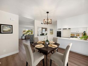 12106 Art Street, Sun Valley (los Angeles) CA 91352