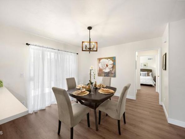 12106 Art Street, Sun Valley (los Angeles) CA 91352