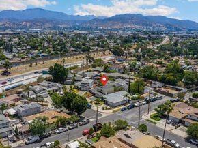 12106 Art Street, Sun Valley (los Angeles) CA 91352