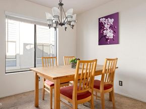 617 N Mar Vista Avenue 2, Pasadena CA 91106