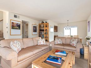 617 N Mar Vista Avenue 2, Pasadena CA 91106