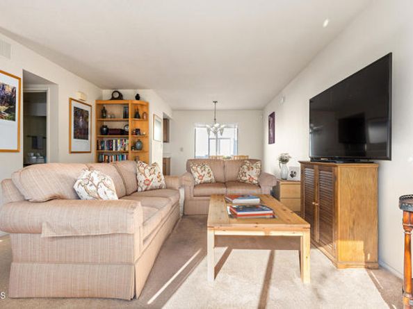 617 N Mar Vista Avenue 2, Pasadena CA 91106