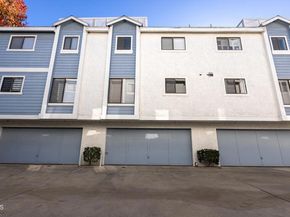 617 N Mar Vista Avenue 2, Pasadena CA 91106