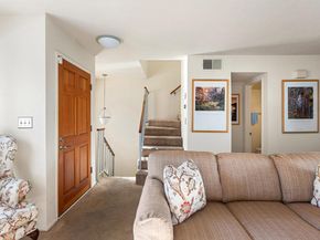 617 N Mar Vista Avenue 2, Pasadena CA 91106