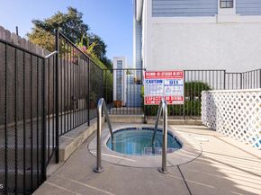 617 N Mar Vista Avenue 2, Pasadena CA 91106