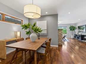 5822 Irving Avenue, La Crescenta CA 91214