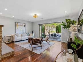 5822 Irving Avenue, La Crescenta CA 91214