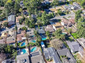 5822 Irving Avenue, La Crescenta CA 91214