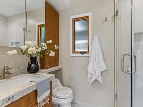 5822 Irving Avenue, La Crescenta CA 91214