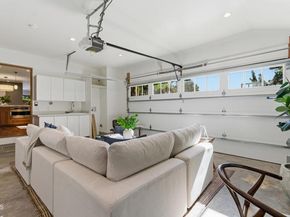 5822 Irving Avenue, La Crescenta CA 91214