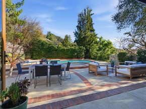 5822 Irving Avenue, La Crescenta CA 91214