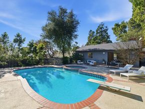 5822 Irving Avenue, La Crescenta CA 91214