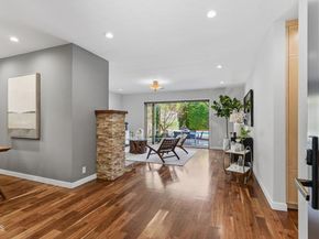 5822 Irving Avenue, La Crescenta CA 91214