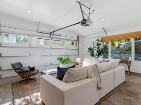 5822 Irving Avenue, La Crescenta CA 91214