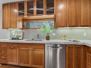 5822 Irving Avenue, La Crescenta CA 91214