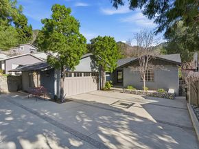 5822 Irving Avenue, La Crescenta CA 91214
