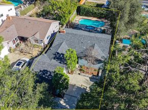 5822 Irving Avenue, La Crescenta CA 91214