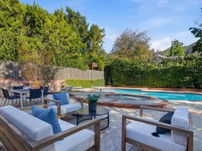 5822 Irving Avenue, La Crescenta CA 91214