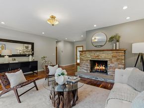 5822 Irving Avenue, La Crescenta CA 91214