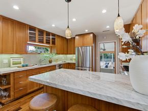 5822 Irving Avenue, La Crescenta CA 91214