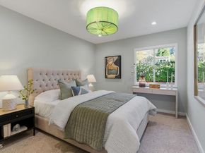 5822 Irving Avenue, La Crescenta CA 91214