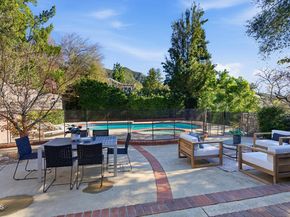 5822 Irving Avenue, La Crescenta CA 91214