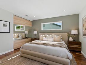 5822 Irving Avenue, La Crescenta CA 91214