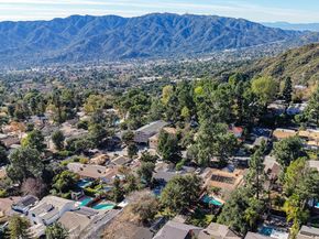 5822 Irving Avenue, La Crescenta CA 91214