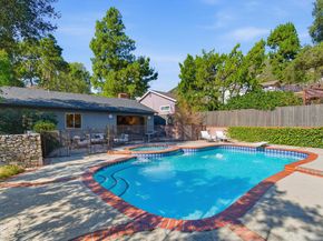 5822 Irving Avenue, La Crescenta CA 91214