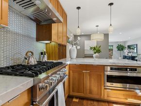 5822 Irving Avenue, La Crescenta CA 91214