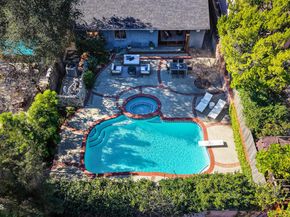 5822 Irving Avenue, La Crescenta CA 91214