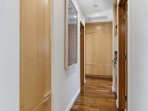 5822 Irving Avenue, La Crescenta CA 91214